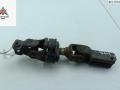 рулевой карданчик Subaru Forester 2 поколение (SG) [рестайлинг] 2006, 2.0 л., бензин, МКПП, чёрный, внедорожник 5 дв. - фото №2