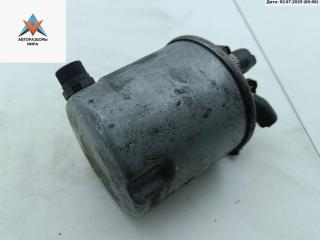 корпус топливного фильтра Nissan X-Trail T30 [рестайлинг] 2006, 2.2 л., дизель