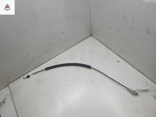 трос двери Opel Corsa C [рестайлинг] 2005, 1.0 л., бензин, МКПП, жёлтый, хетчбэк 3 дв., 24407397