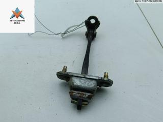 Ограничитель открывания двери задней Subaru Forester 1 поколение (SF) 1998, внедорожник 5 дв.