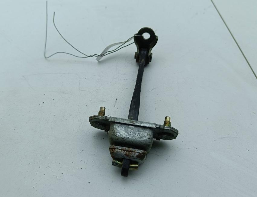 Ограничитель открывания двери задней Subaru Forester 1998, внедорожник 5 дв.