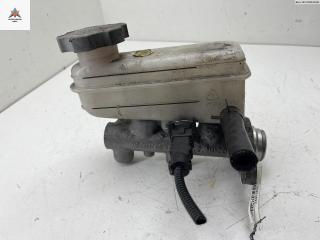 цилиндр тормозной главный Hyundai Getz 1 поколение 2002, 1.3 л., бензин, МКПП, красный, хетчбэк 5 дв., BM1110663