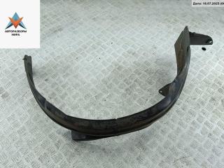 Подкрылок передний правый Hyundai Getz 1 поколение 2002, 1.3 л., бензин, хетчбэк 5 дв., 86815-1C000