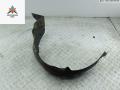 Подкрылок передний правый Hyundai Getz 1 поколение 2002, 1.3 л., бензин, хетчбэк 5 дв., 86815-1C000 - фото №2