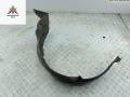Подкрылок передний правый Hyundai Getz 1 поколение 2002, 1.3 л., бензин, хетчбэк 5 дв., 86815-1C000 - фото №3