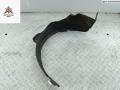 Подкрылок передний правый Hyundai Getz 1 поколение 2002, 1.3 л., бензин, хетчбэк 5 дв., 86815-1C000 - фото №4