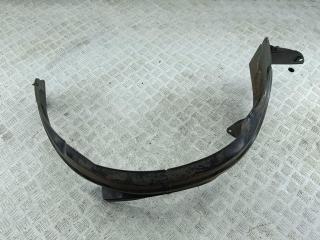 Подкрылок передний правый Hyundai Getz 1 поколение 2002, 1.3 л., бензин, хетчбэк 5 дв., 86815-1C000