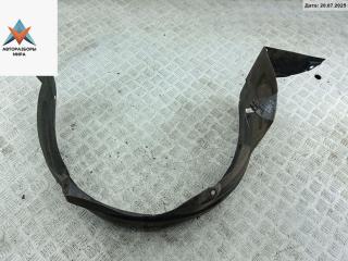 Подкрылок передний правый Hyundai Getz 1 поколение 2002, 1.3 л., бензин, хетчбэк 5 дв., 86816-1C000