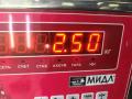 Механизм стеклоочистителя переднего (трапеция дворников) Mercedes-Benz Vaneo W414 2004, 1.7 л., дизель, АКПП, чёрный, минивэн, 4148200342 - фото №3