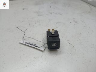 кнопка (выключатель) Opel Agila 1 поколение (A) 2001, 1.2 л., бензин, МКПП, синий, хетчбэк 5 дв., 09205408