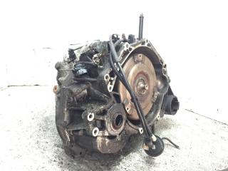 КПП автоматическая (АКПП) Opel Zafira 1 поколение (A) 2002, 2.2 л., бензин, АКПП, серый, минивэн, 09126260