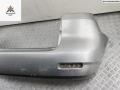 бампер задний Toyota COROLLA VERSO 2003, серый, минивэн, 52159-13170 - фото №11