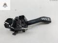переключатель поворотов Audi A6 4B/C5 2000, 1.8 л., Ti, бензин, МКПП, зелёный, универсал, 8L0953513G - фото №3