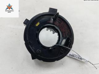 шлейф руля Volkswagen Golf 4 поколение 1997, хетчбэк 5 дв., 1J0959653