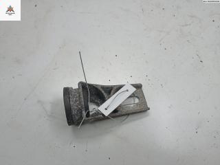 кронштейн радиатора Opel Meriva 1 поколение (A) [рестайлинг] 2007, 1.7 л., дизель, МКПП, синий, минивэн