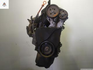 двигатель Volkswagen Caddy 3 поколение 2009, 1.4 л., бензин, МКПП, BUD