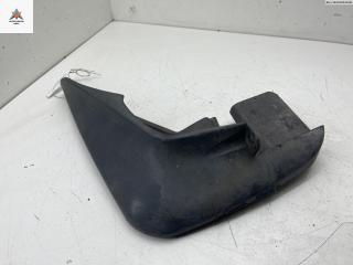 брызговик Subaru Impreza 2 поколение (GD/GG) 2001, 2.0 л., бензин, АКПП, серый, универсал