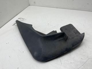 брызговик Subaru Impreza 2001, 2.0 л., бензин, АКПП, серый, универсал