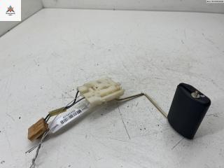 датчик уровня топлива Hyundai Matrix 1 поколение [рестайлинг] 2005, 1.6 л., бензин, МКПП, чёрный, минивэн