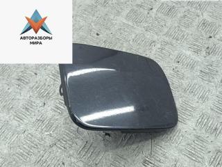 лючок топливного бака Mercedes-Benz A-Класс W168/V168 [рестайлинг] 2001, 1.7 л., дизель, МКПП, чёрный, хетчбэк 5 дв., 1685840639