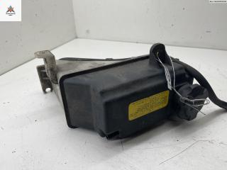 бачок расширительный Hyundai Getz 1 поколение [рестайлинг] 2005, 1.1 л., бензин, 25430-1C000