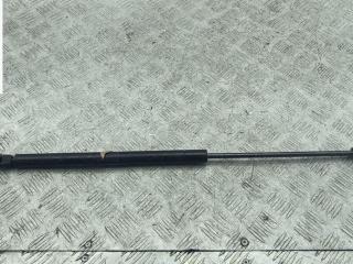 амортизатор крышки багажника (3-5 двери) Mercedes-Benz A-Класс W168/V168 [рестайлинг] 2002, 1.6 л., бензин, АКПП, серый, хетчбэк 5 дв.