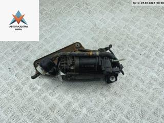 компрессор пневмоподвески Mercedes-Benz E-Класс W212/S212/C207/A207 [рестайлинг] 2013, 2.2 л., дизель, АКПП, универсал, 2123200404