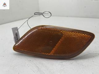 катафот Subaru Impreza 2 поколение (GD/GG) 2001, 2.0 л., бензин, АКПП, серый, универсал, 22009R