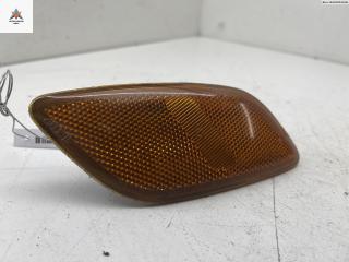 катафот Subaru Impreza 2 поколение (GD/GG) 2001, 2.0 л., бензин, АКПП, серый, универсал, 22009L