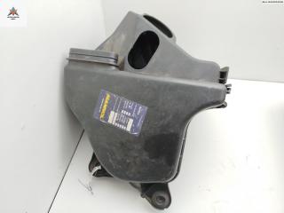 корпус воздушного фильтра BMW 3 серия E90/E91/E92/E93 2005, 2.0 л., бензин, АКПП, чёрный, седан, 7536594