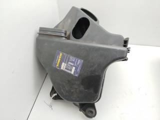 корпус воздушного фильтра BMW 3 E90/E91/E92/E93 2005, 2.0 л., бензин, АКПП, чёрный, седан, 7536594