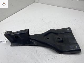 кронштейн (крепление) Hyundai Getz 1 поколение [рестайлинг] 2005, 1.1 л., бензин, МКПП, чёрный, хетчбэк 3 дв.