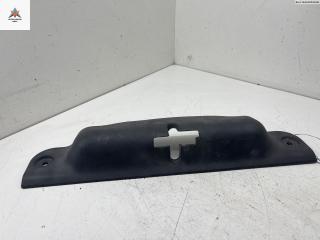 накладка декоративная Hyundai Getz 1 поколение [рестайлинг] 2005, 1.1 л., бензин, хетчбэк 3 дв., 81193-1C000