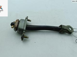 Ограничитель открывания двери задней Subaru Forester 1 поколение (SF) 1998, внедорожник 5 дв.