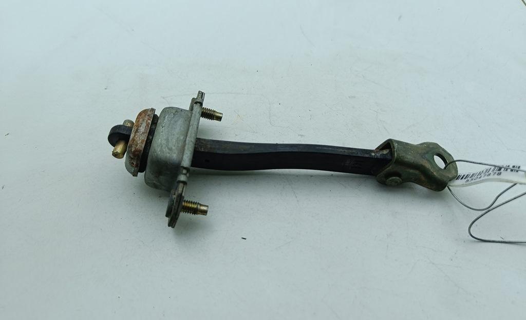 Ограничитель открывания двери задней Subaru Forester 1998, внедорожник 5 дв.