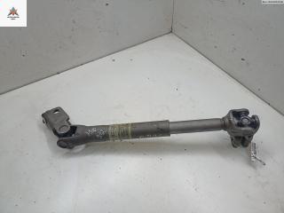 рулевой карданчик Opel Meriva 1 поколение (A) [рестайлинг] 2007, 1.7 л., дизель, МКПП, синий, минивэн, 7330