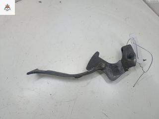 замок капота Opel Zafira 1 поколение (A) [рестайлинг] 2003, 1.8 л., бензин, МКПП, серый, минивэн, 90587212