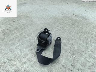 ремень безопасности Renault Captur 1 поколение 2016, 1.2 л., бензин, АКПП, серый, внедорожник 5 дв., 307797899