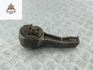 подушка крепления КПП Ford Galaxy 1 поколение [рестайлинг] 2000, 1.9 л., дизель, МКПП, зелёный, минивэн