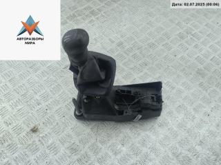 кулиса Mercedes-Benz A-Класс W168 2000, 1.4 л., бензин, робот, синий, хетчбэк 5 дв., 1683600309