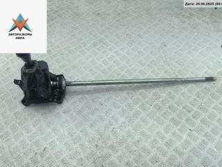 кулиса Opel Corsa C [рестайлинг] 2005, 1.0 л., бензин, МКПП, жёлтый, хетчбэк 3 дв.