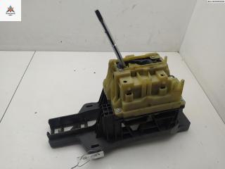 кулиса Mercedes-Benz A-Класс W169 2005, 2.0 л., бензин, АКПП, красный, хетчбэк 5 дв., 1693700508