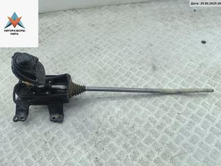 кулиса Opel Corsa D 2006, 1.0 л., бензин, МКПП, белый, хетчбэк 3 дв.