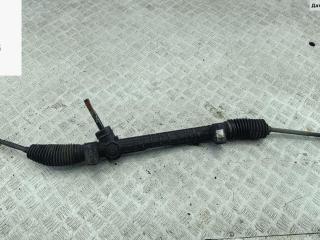 рулевая рейка Opel Meriva 1 поколение (A) [рестайлинг] 2007, 1.7 л., дизель, МКПП, синий, минивэн