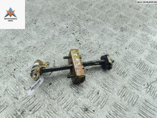 Ограничитель открывания двери задней Volkswagen LT 2 поколение 2005, микроавтобус, A9017200716