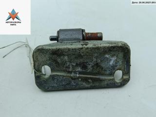 петля двери Mercedes-Benz Sprinter 2 поколение (W906) 2011, серый, микроавтобус