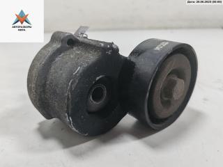 механизм натяжения ремня, цепи Opel Astra H/Family [рестайлинг] 2009, 1.9 л., дизель, МКПП, серый, универсал, 55561330