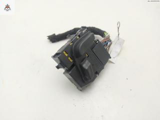 Ручка регулировки спинки сиденья Mercedes-Benz E-Класс W212/S212/C207/A207 [рестайлинг] 2013, 2.2 л., дизель, АКПП, чёрный, универсал, 2048701858