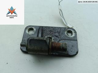 петля двери Mercedes-Benz Sprinter 2 поколение (W906) 2011, серый, микроавтобус