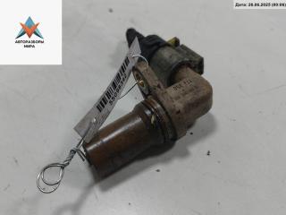 датчик коленвала Opel Astra H/Family [рестайлинг] 2009, 1.9 л., дизель, МКПП, серый, универсал, 0281002603